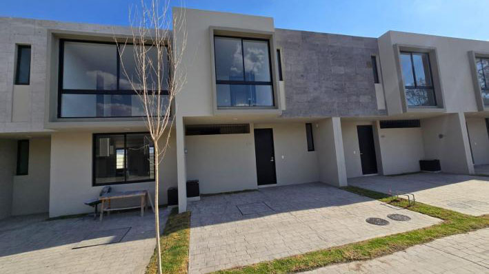 Proyecto ZOI Santa Anita en Tlajomulco de Zúñiga